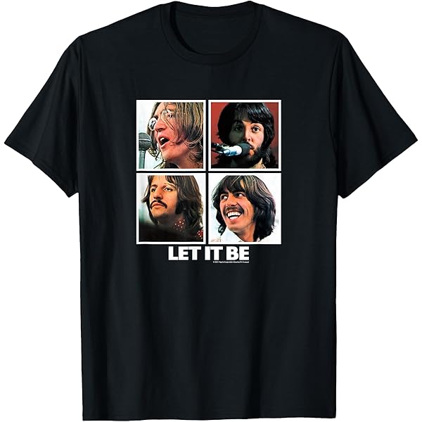 70’s THE BEATLES Sgt. Tシャツ Original vintage 1970s The Beatles Sgt Peppers Tie Dye Shirt